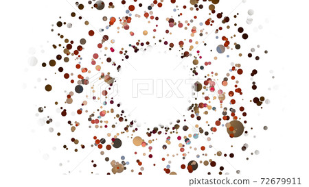 CG派對圈 72679911