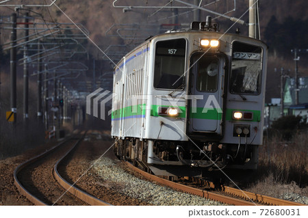 Kiha 143 type Kiha 143 type 72680031