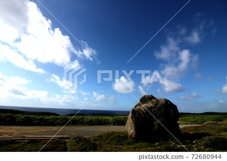 宮古島 宮古島 72680944