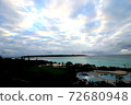 Miyakojima 72680948
