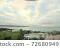 Miyakojima 72680949