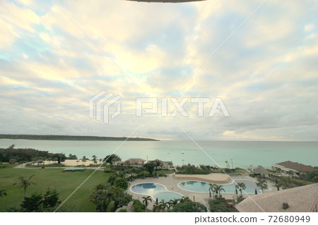 Miyakojima Miyakojima 72680949