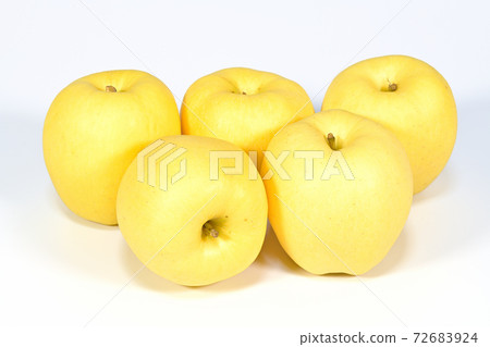 Fruit apple Haruka Fruit apple Haruka 72683924