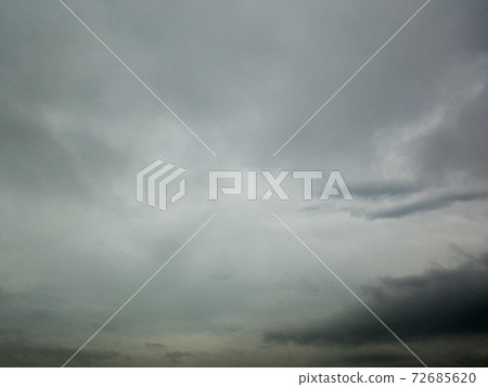 天空 天空 72685620