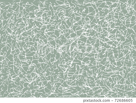 Abstract hand drawn vector textured background. Abstract background. Abstract hand drawn vector textured background. Abstract background. 72686605