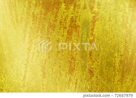 Gold foil digital paper. Gold textured background. Gold foil digital paper. Gold textured background. 72687979