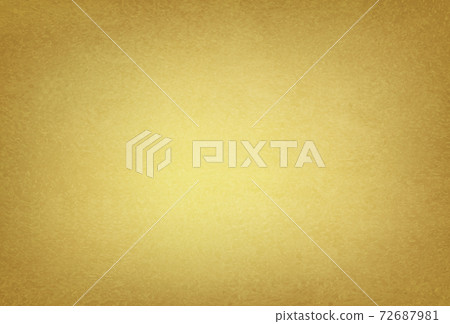 Shiny gold texture metal. Golden background. Shiny gold texture metal. Golden background. 72687981