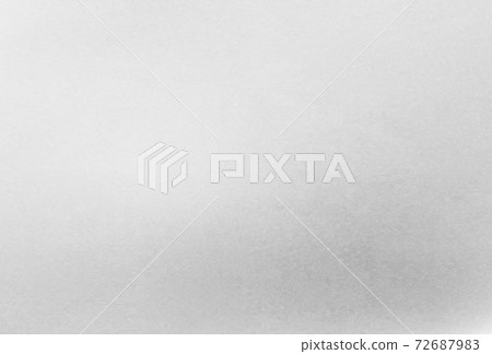 Steel background. Textured Steel Background. Steel background. Textured Steel Background. 72687983
