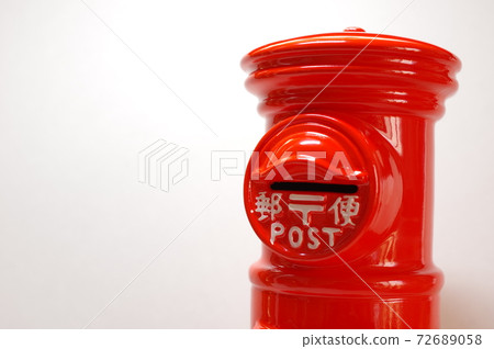 復古圓柱 復古圓柱 72689058