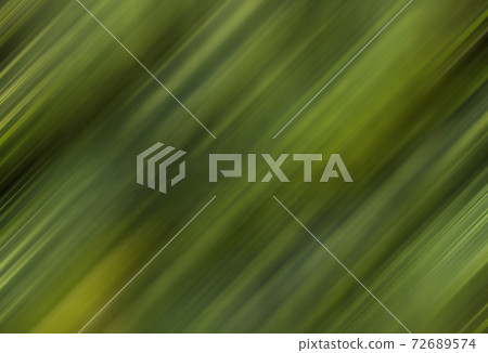 dark green texture oblique stripes parallel background base dark green texture oblique stripes parallel background base 72689574
