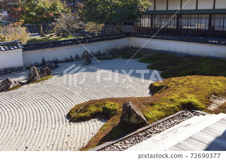 山口縣山口市城前寺南明和 72690377