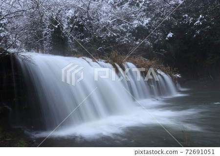 Miyajimakyo在冬天 Miyajimakyo在冬天 72691051