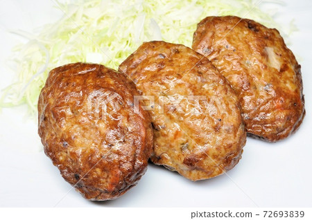 Ajiro specialty squid noodles 72693839