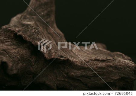 Driftwood graphic material Driftwood graphic material 72695045