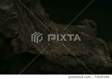 Driftwood graphic material Driftwood graphic material 72695046