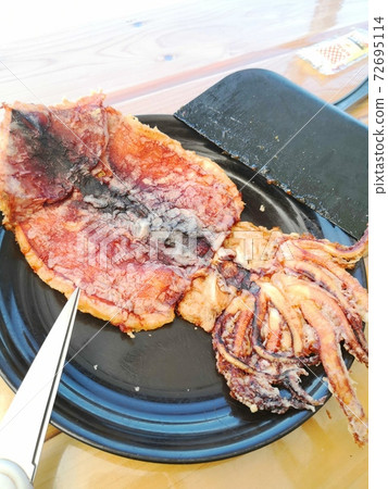 我不知道 我不知道 72695114