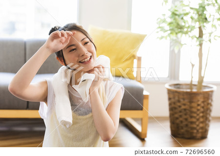 Home exercise Home exercise 72696560