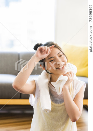 Home exercise Home exercise 72696563