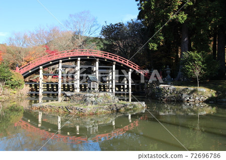 Tanyu Tobisu神社 Tanyu Tobisu神社 72696786