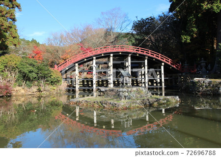 Tanyu Tobisu神社 Tanyu Tobisu神社 72696788