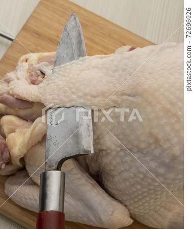 Chicken meat Chicken meat 72696926