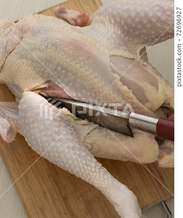 雞肉 雞肉 72696927