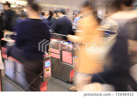 早上門票 72696932