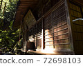 神社 72698103