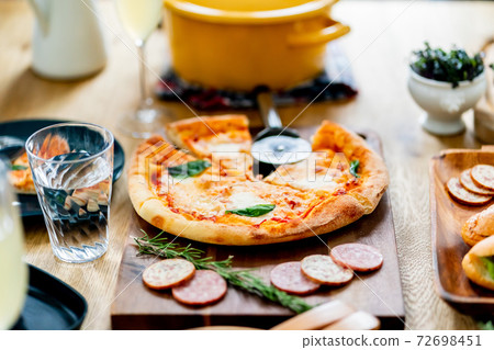 宅女協會 宅女協會 72698451