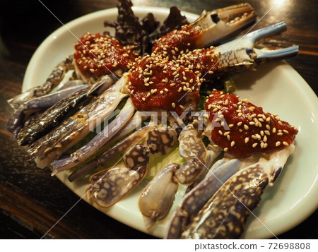 Kejang Kejang 72698808