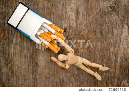 does cigarette smoke kill mosquitoes Are mosquito coils good or bad for our health?