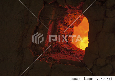 kiln 72699651