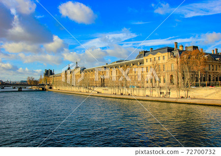Paris Orsay Museum 2016 Paris Orsay Museum 2016 72700732