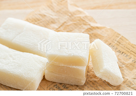 現做年糕 72700821