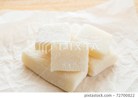 現做年糕 現做年糕 72700822