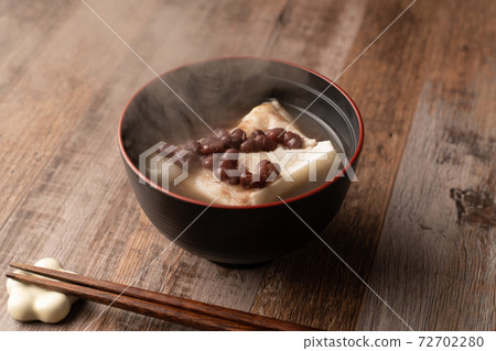 蒸湯粉 蒸湯粉 72702280