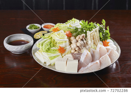 Que pot material Que pot set Que pot material Que pot set 72702286