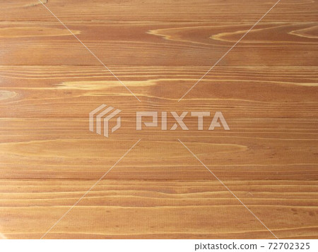 Wooden board teak Wooden board teak 72702325