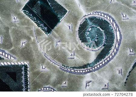 Background of textile texture. Closeup Background of textile texture. Closeup 72704278