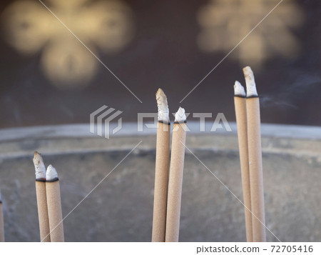 Eitaiji Temple, Koto-ku, Tokyo 72705416