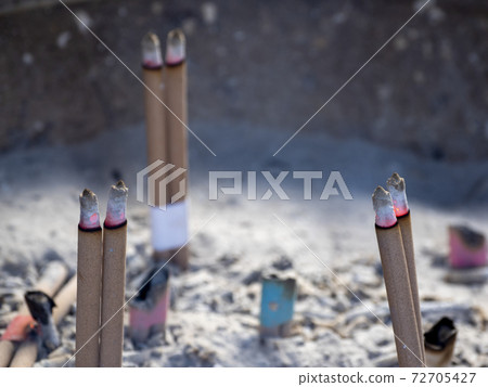 Eitaiji Temple, Koto-ku, Tokyo 72705427