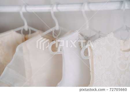 Womens Girls Pageant Tulle Party Wedding Dresses for Special Occasions. Many Fancy Chiffon Flower Dresses for Girls. Junior Bridesmaid Dress Womens Girls Pageant Tulle Party Wedding Dresses for Special Occasions. Many Fancy Chiffon Flower Dresses for Girls. Junior Bridesmaid Dress 72705660