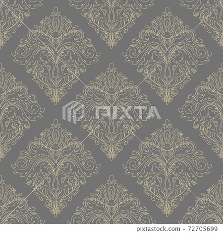 Classic Seamless Pattern Classic Seamless Pattern 72705699