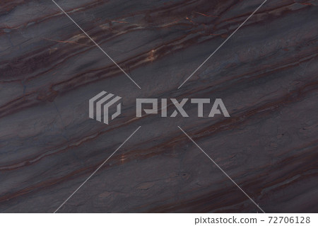 Elegant brown - natural quartzite stone texture, photo of slab. Elegant brown - natural quartzite stone texture, photo of slab. 72706128