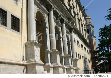 Udine Udine 72706821
