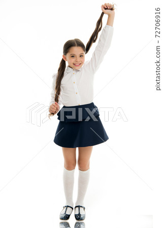 school time. its time for school. school time for happy school time. its time for school. school time for happy 72706916