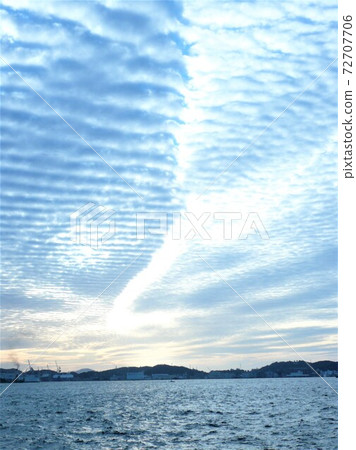 Kanmon海峽 Kanmon海峽 72707706