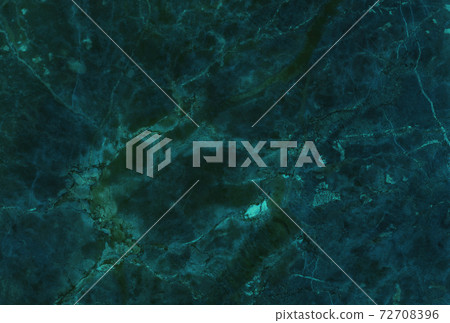 Dark green marble texture background, top counter top-view of natural tiles stone in luxury and seamless glitter pattern. Dark green marble texture background, top counter top-view of natural tiles stone in luxury and seamless glitter pattern. 72708396