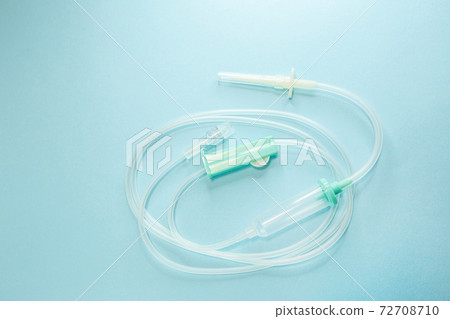 醫療器材。輸液/滴管 醫療器材。輸液/滴管 72708710