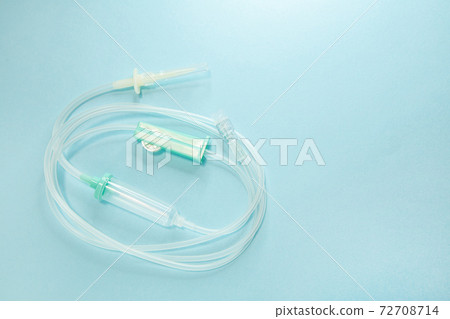 醫療器材。輸液/滴管 醫療器材。輸液/滴管 72708714
